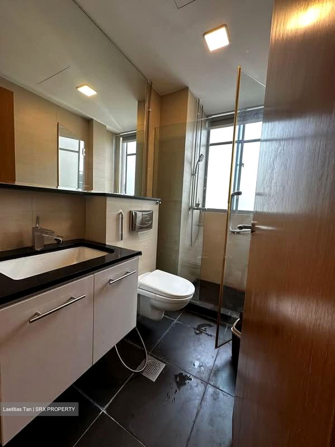 Atrium Residences (D14), Apartment #532283831